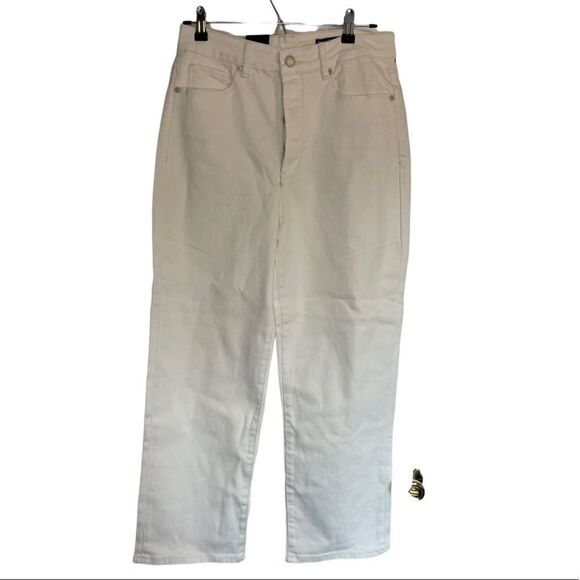 BLANKNYC The Baxter Ribcage Straight Leg Denim Jean Pants.Size 29 - Picture 5 of 16